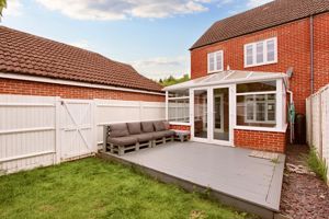 Photo 14- click for photo gallery